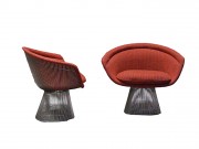 Platner-rosse-Knoll02