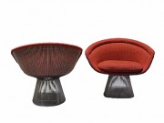 Platner-rosse-Knoll03