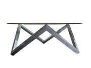 tavolino-base-geometrica01