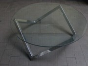 tavolino-base-geometrica03