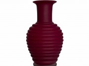 Vaso-in-Vetro-Bordeaux-cod-E0117-01