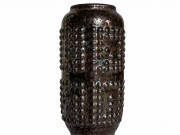 vaso-di-ceramica-Braille-cod-E087-01