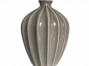 vaso-in-ceramica-scannellato-cod-E142-01