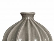 vaso-in-ceramica-scannellato-cod-E142-02