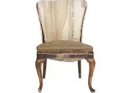 poltroncina-shabby-chic04