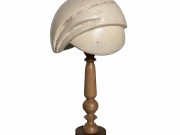 Forma-Cappello-legno-B-codice-E024-04