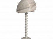 Forma-Cappello-legno-B-codice-E0329-00