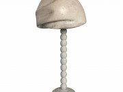 Forma-Cappello-legno-B-codice-E0329-04