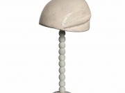 Forma-Cappello-legno-B-codice-E0329-05