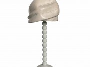 Forma-Cappello-legno-B-codice-E0329-06