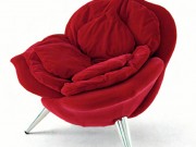 rose-chair-cod-e0358-01