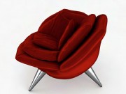 rose-chair-cod-e0358-02